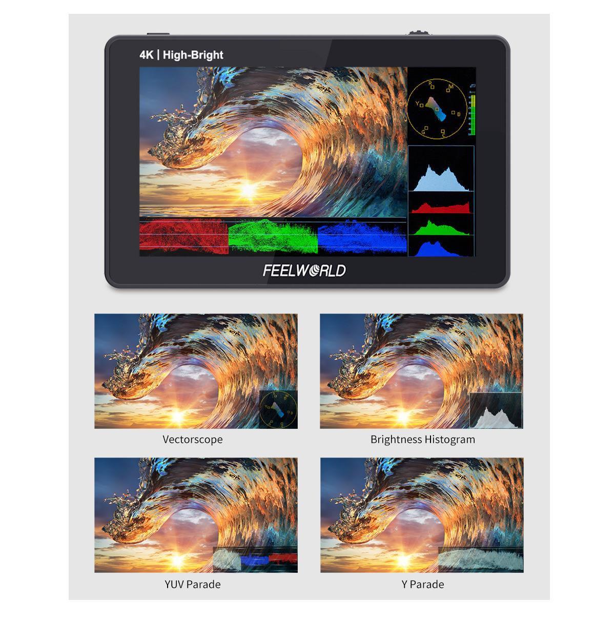product-additional-image