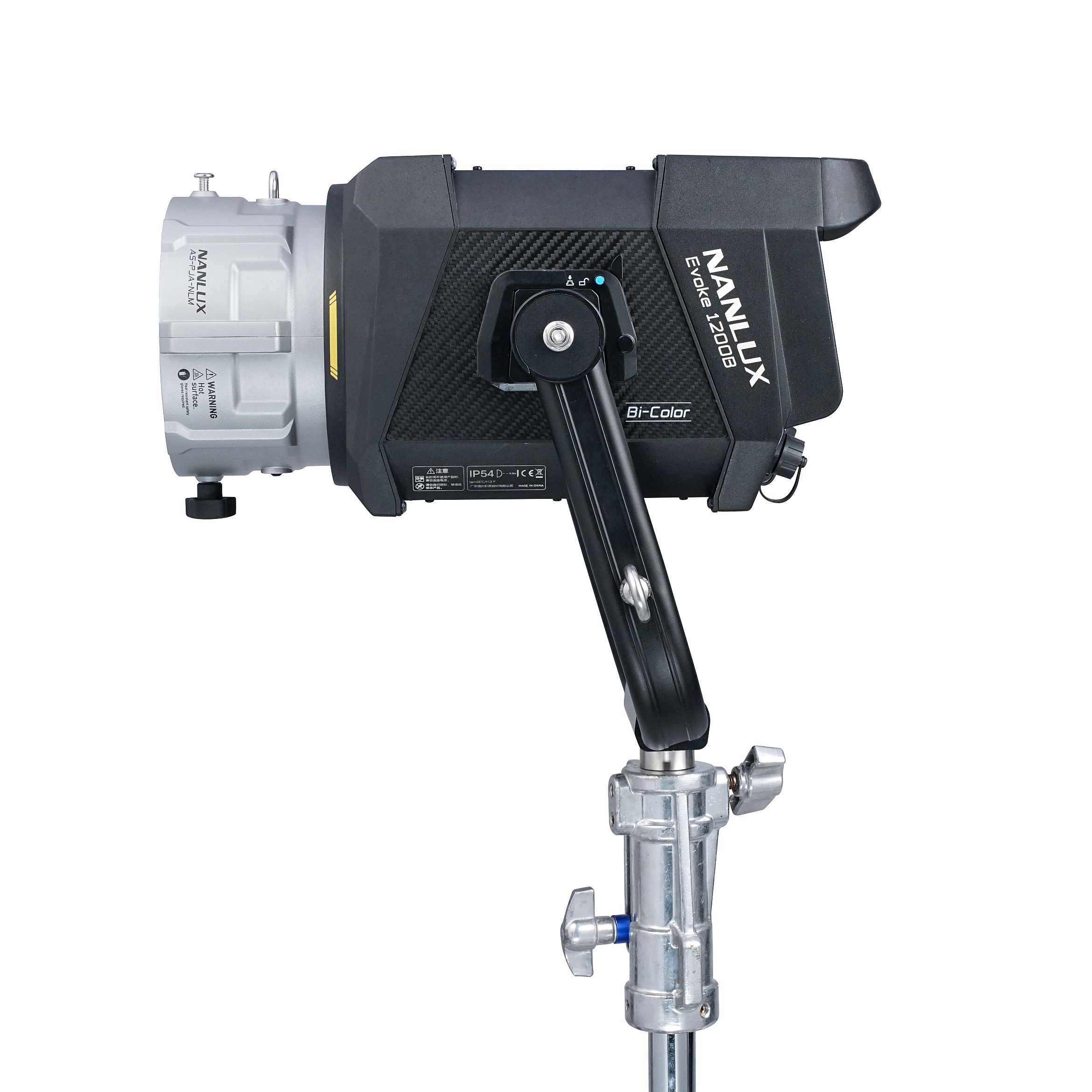 product-additional-image