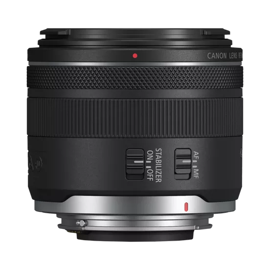 product-additional-image