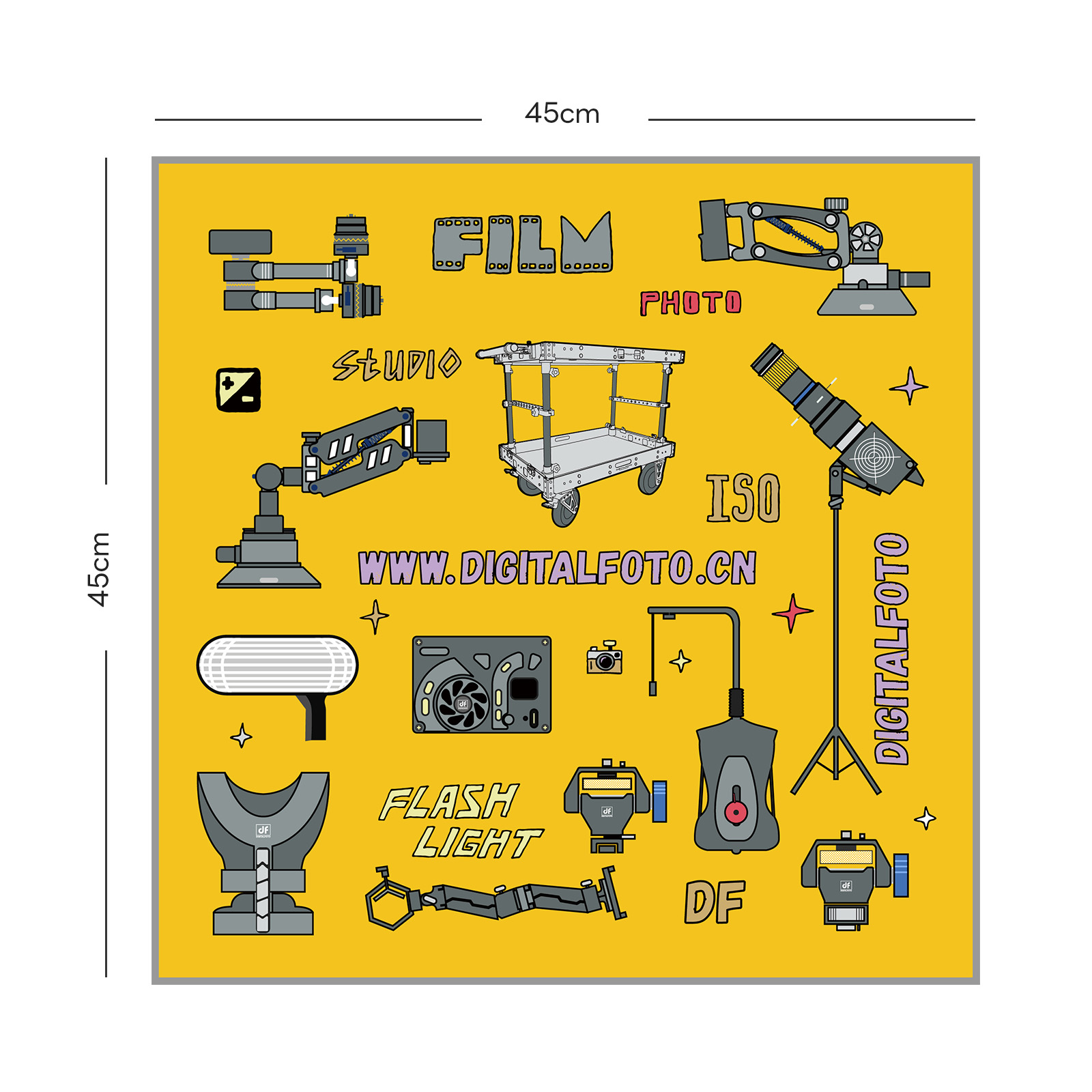product-additional-image