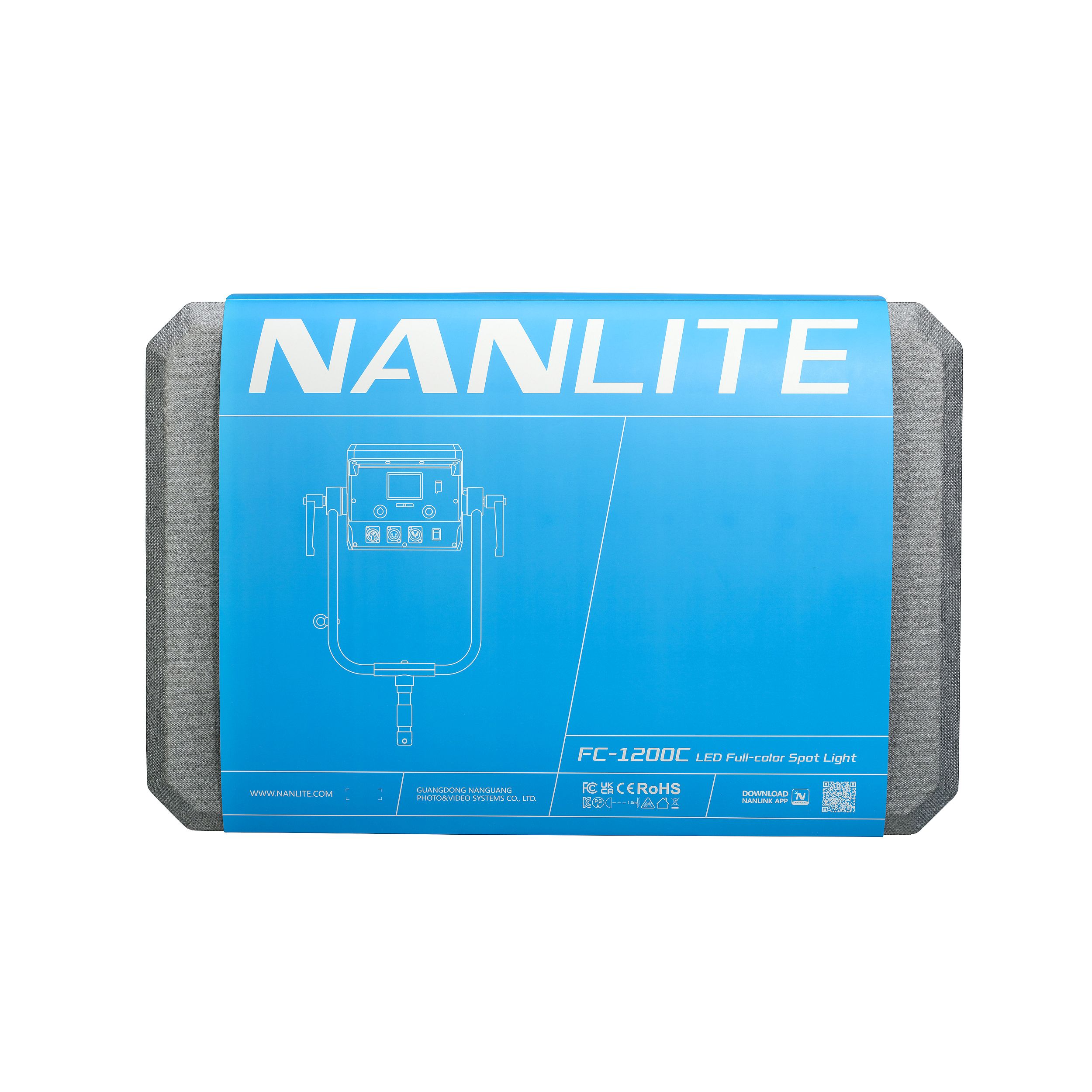 product-additional-image