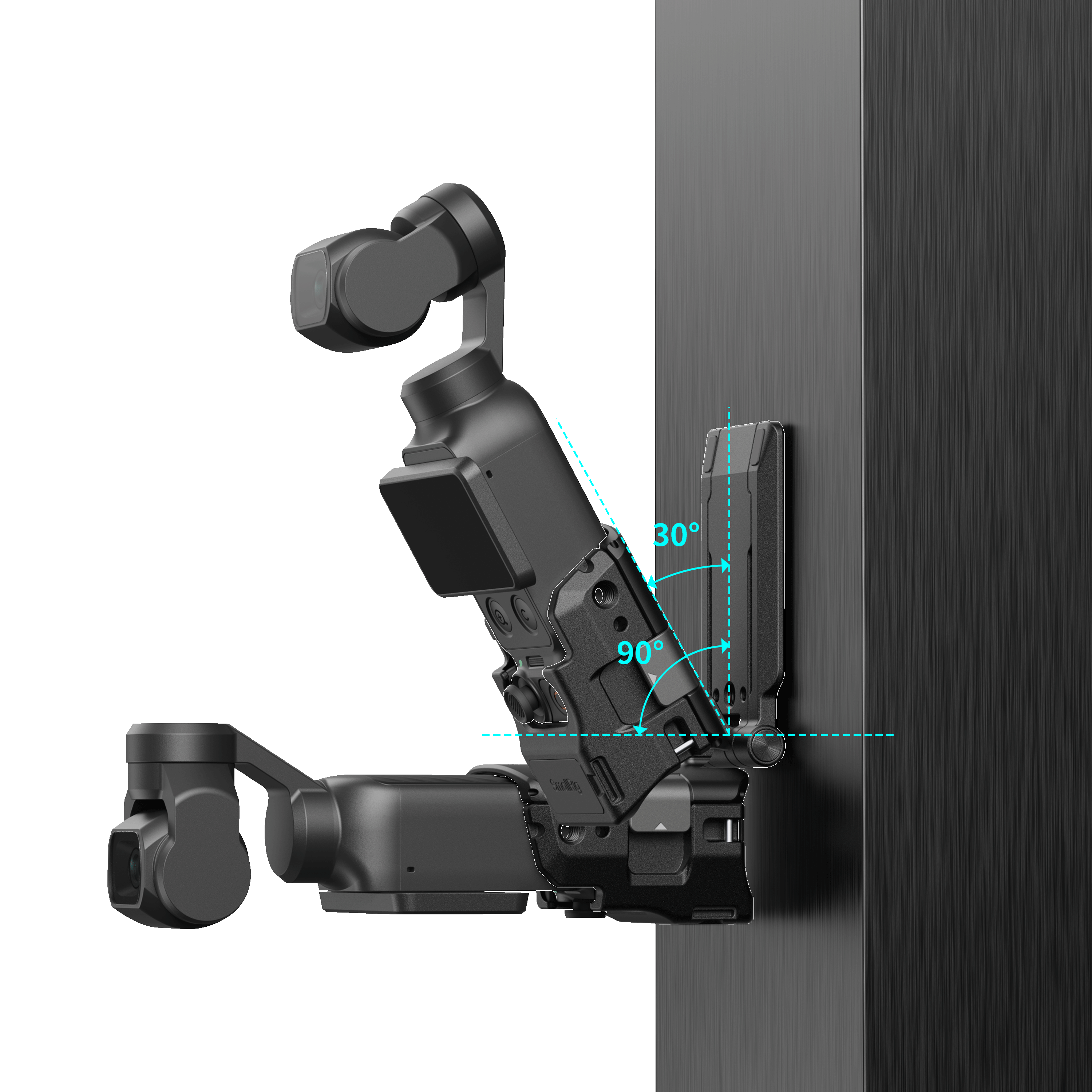 product-additional-image