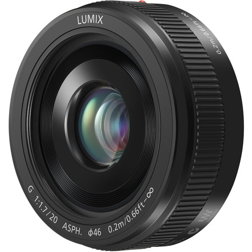 OLYMPUS M.ZUIKO DIGITAL ED 7-14mm f/2.8 PRO MFT LENS - WESTBUY
