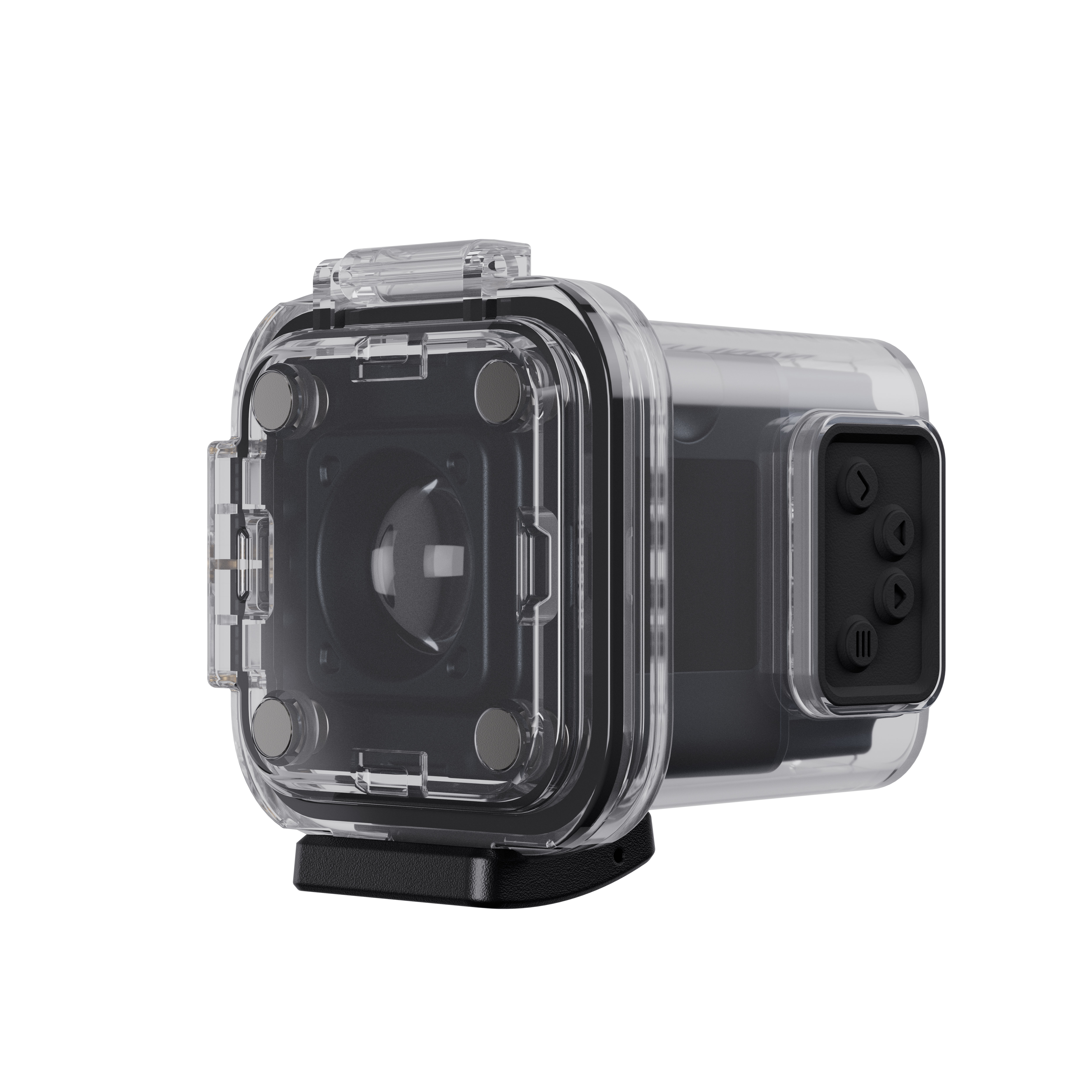product-additional-image