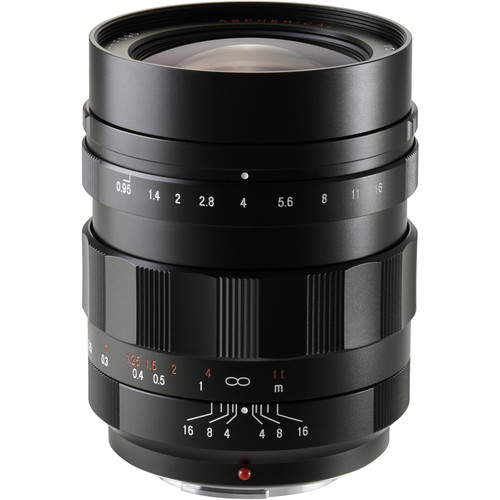 SAMYANG 12mm T2.2 VDSLR CINE LENS For MFT ( MICRO 4/3 ) - WESTBUY
