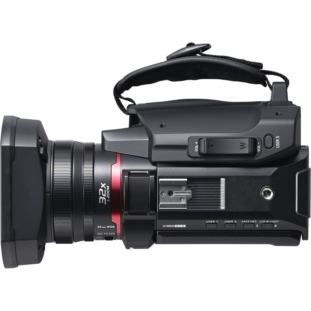 product-additional-image