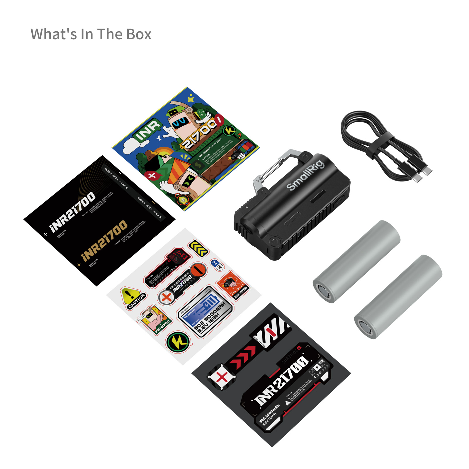 product-additional-image