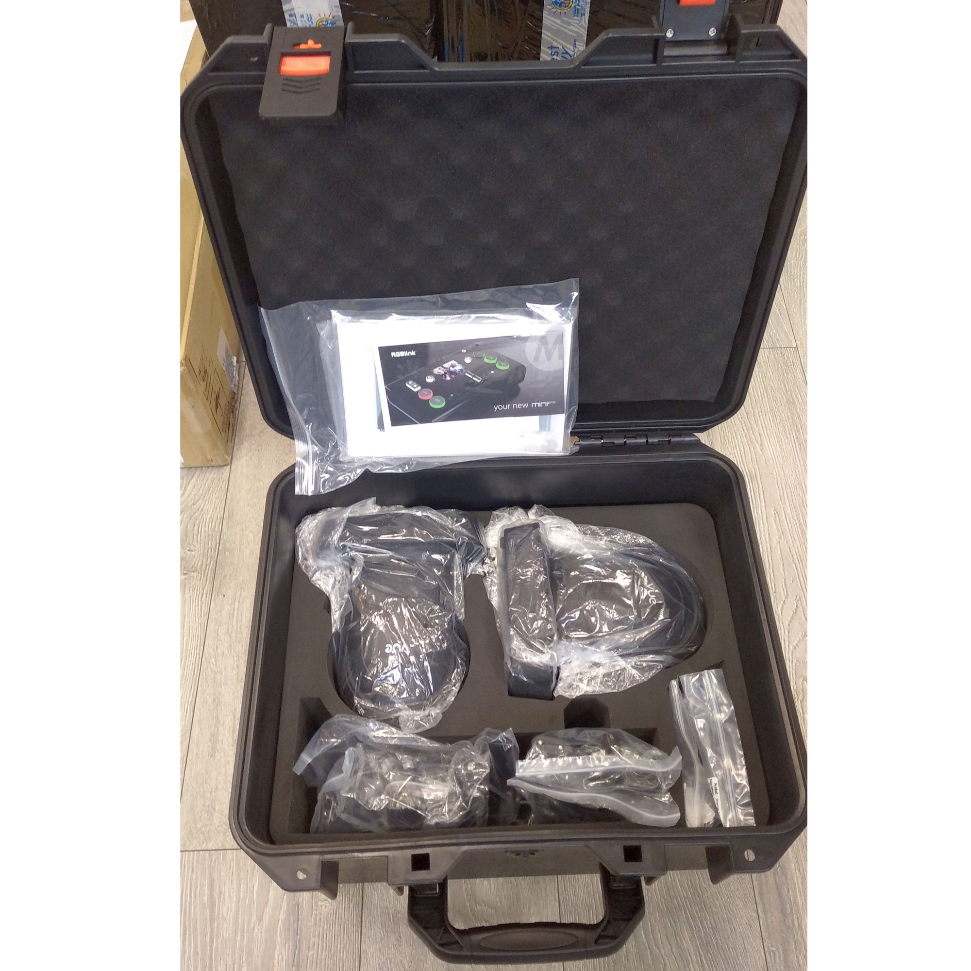 product-additional-image