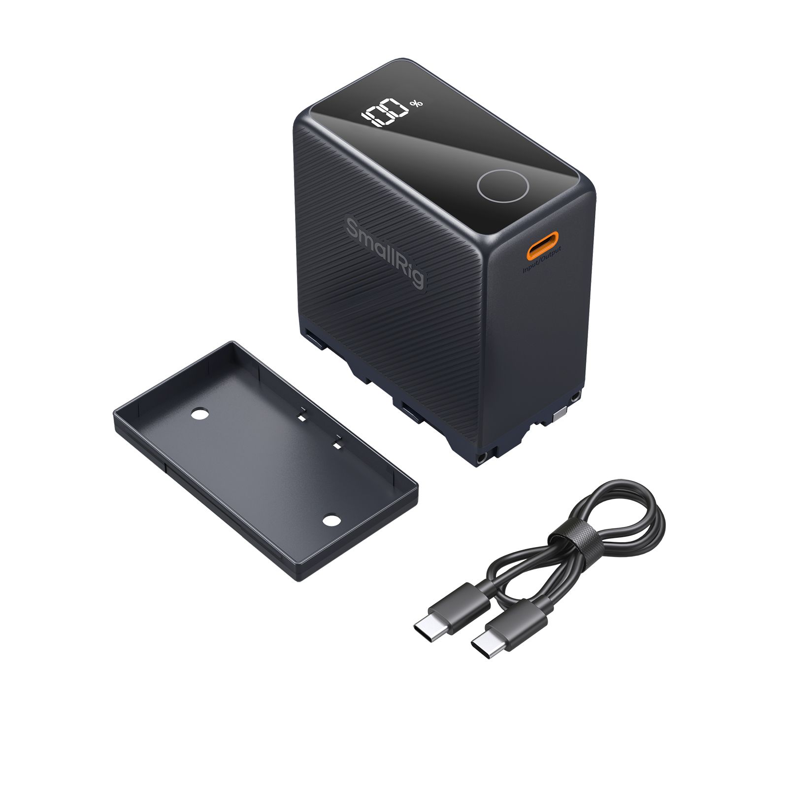 SMALLRIG