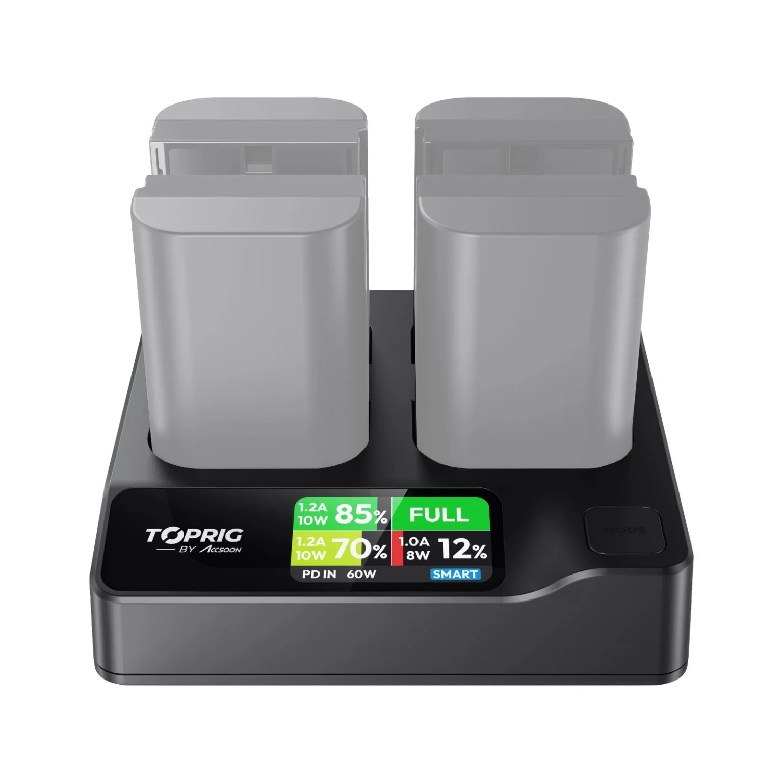 product-additional-image