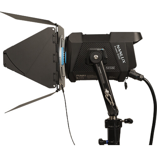 product-additional-image