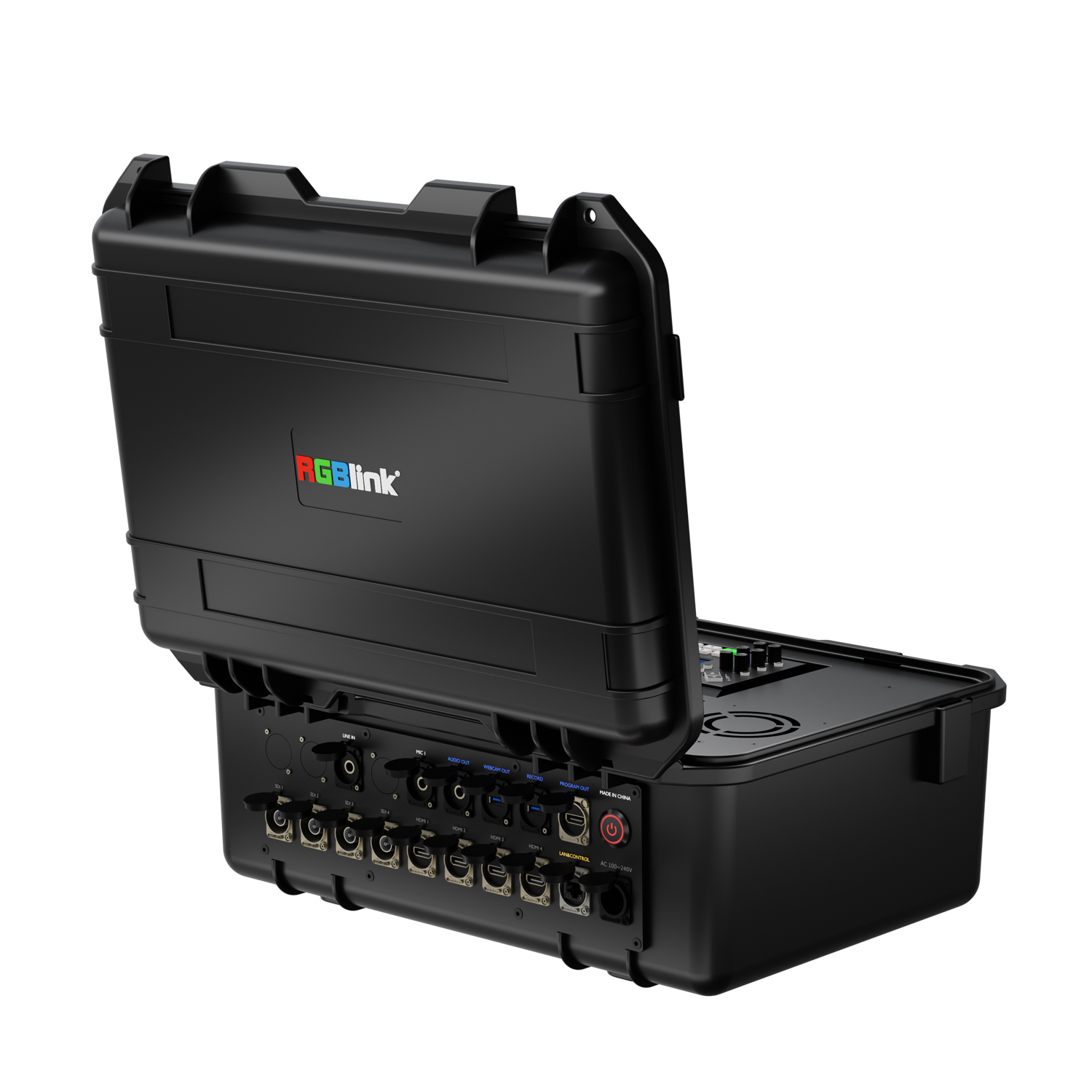 product-additional-image
