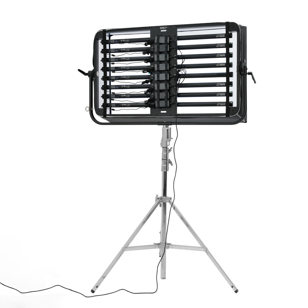 product-additional-image