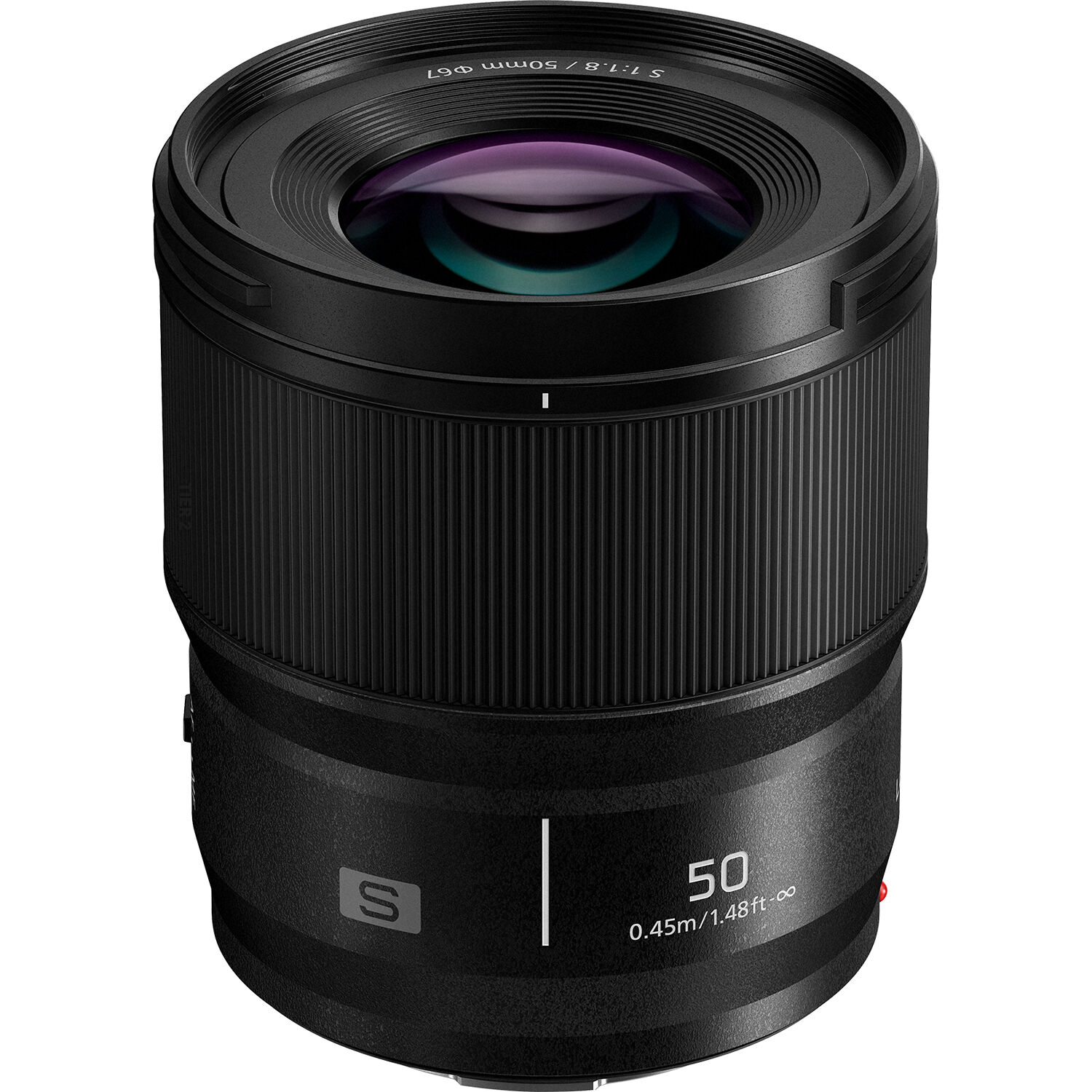 product-additional-image