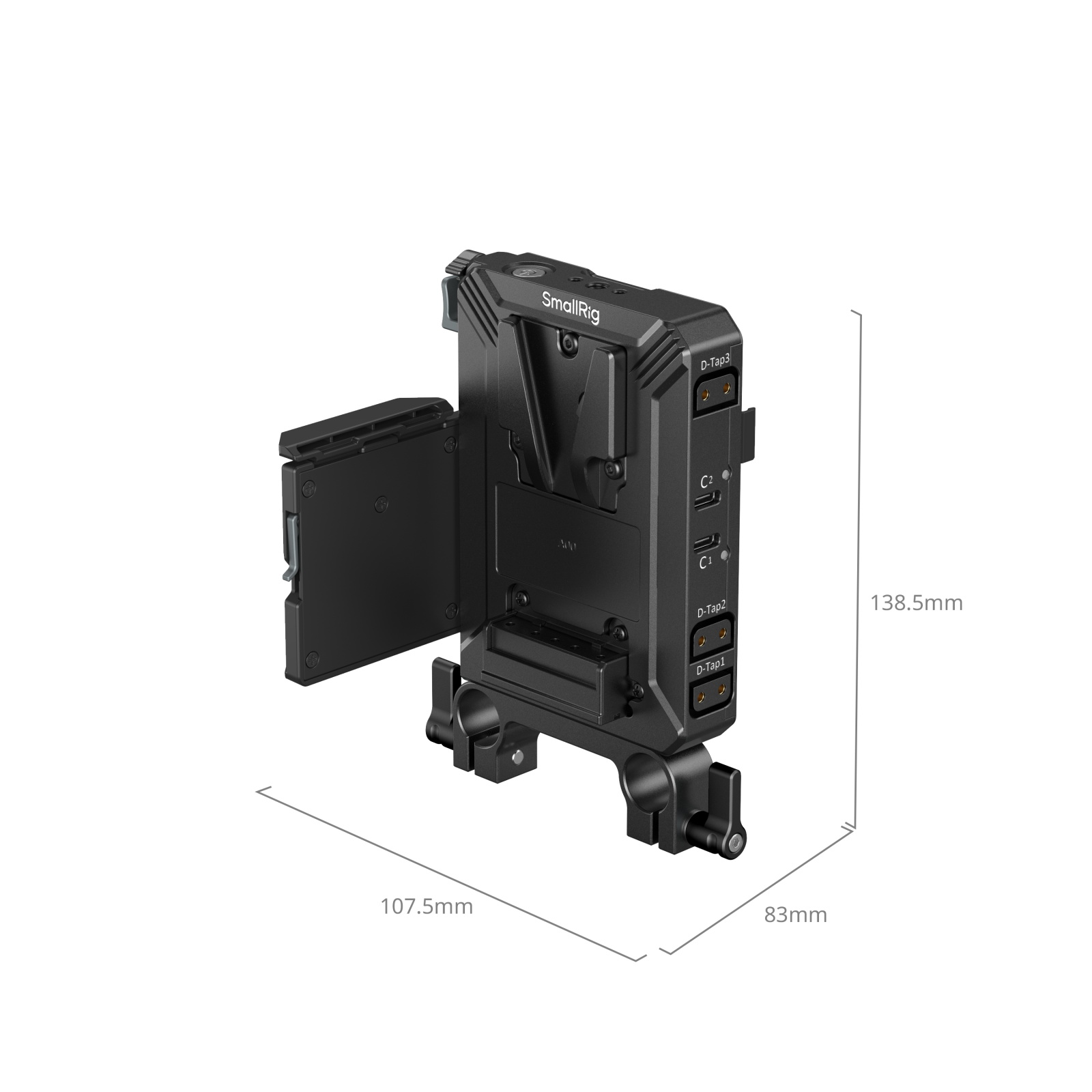 product-additional-image