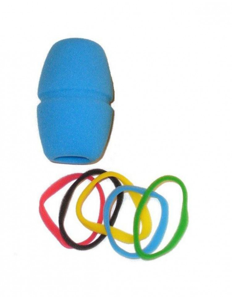 product-additional-image