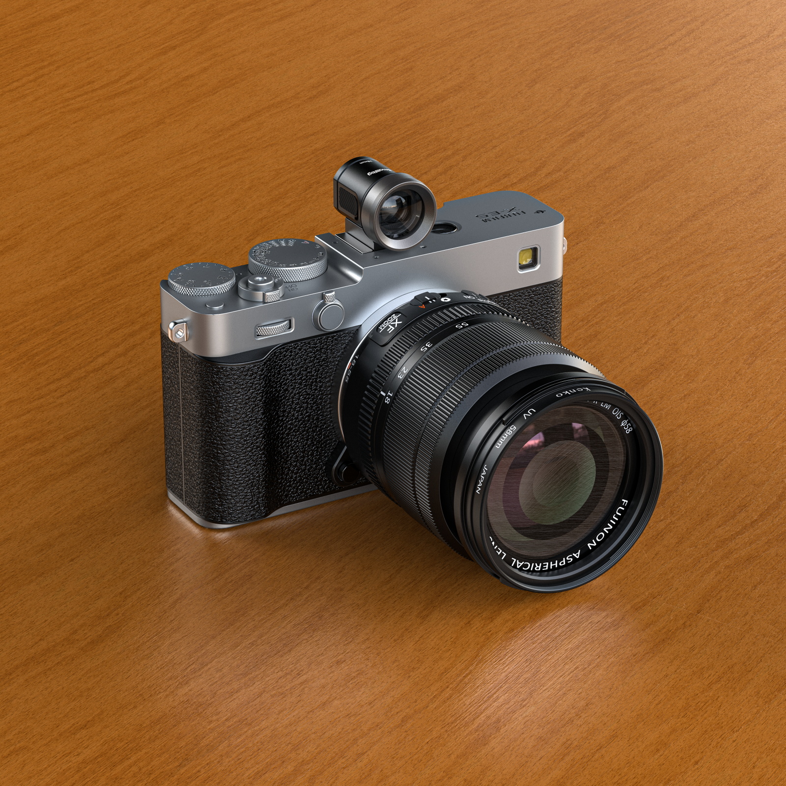 product-additional-image