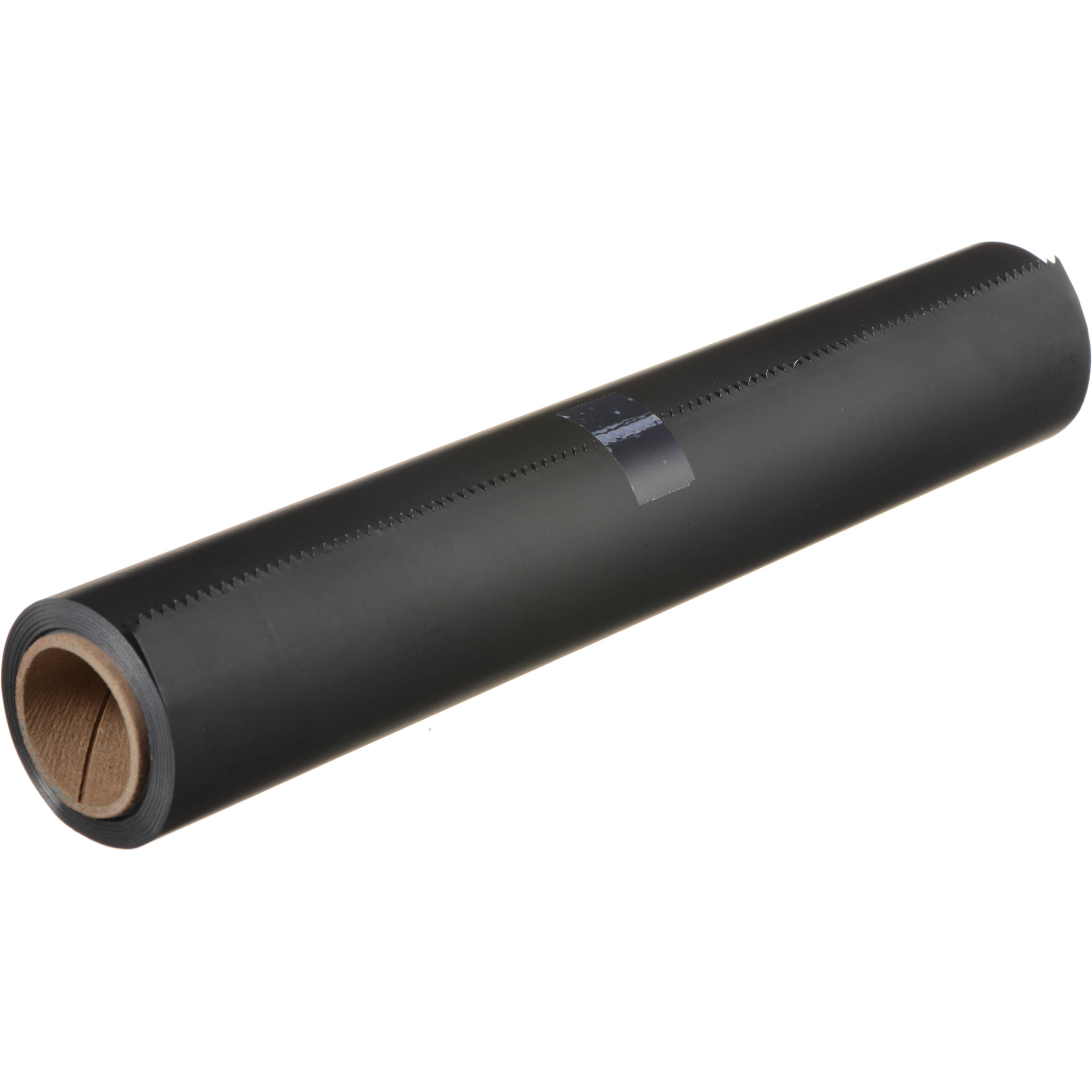 product-additional-image