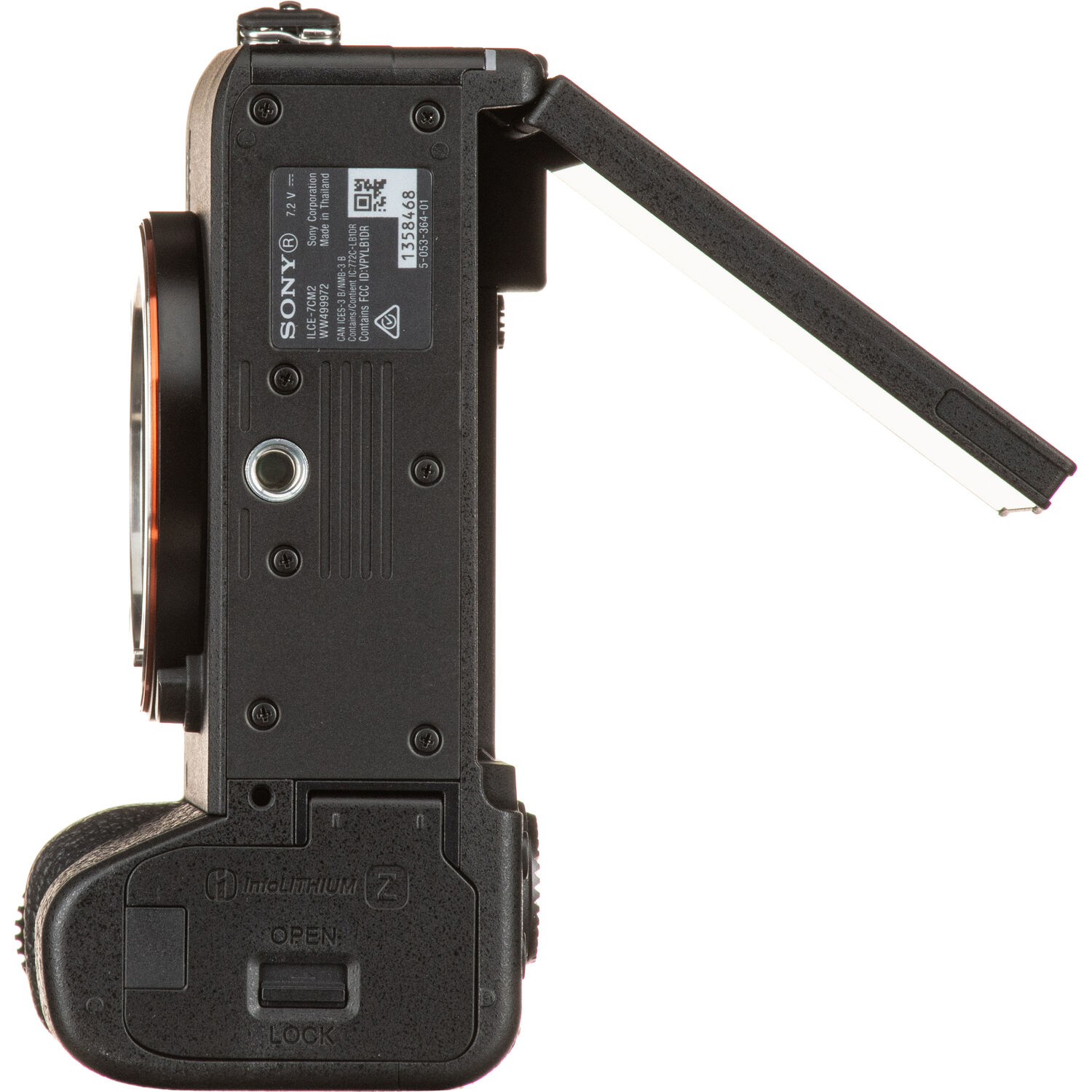 product-additional-image