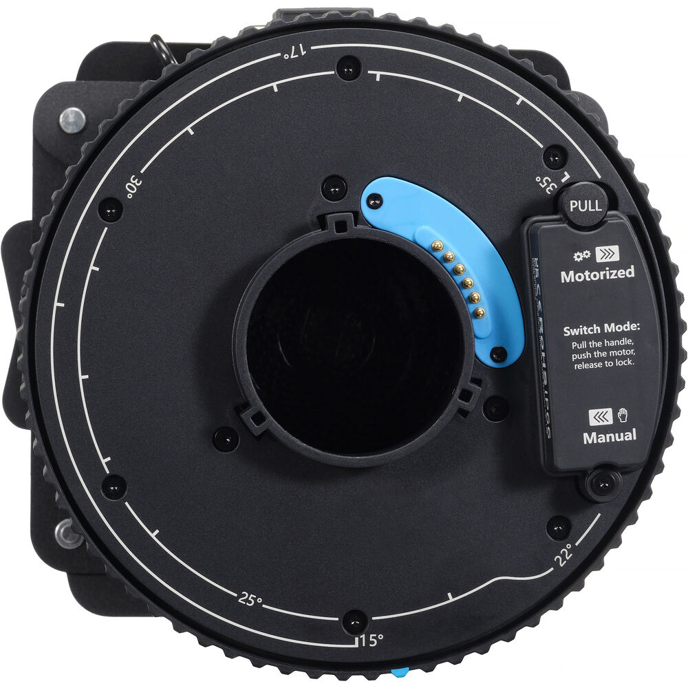 product-additional-image