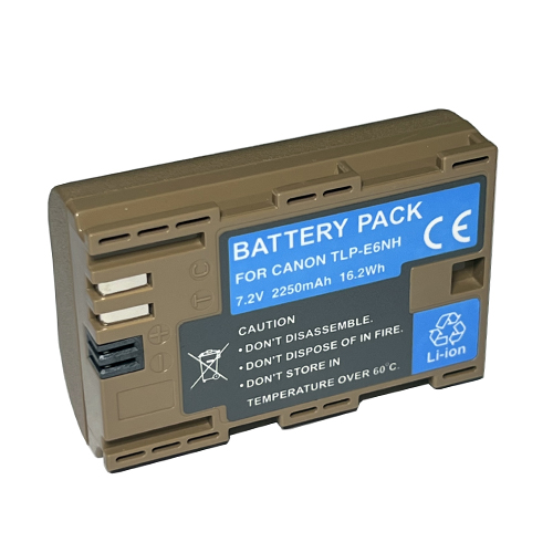 product-additional-image