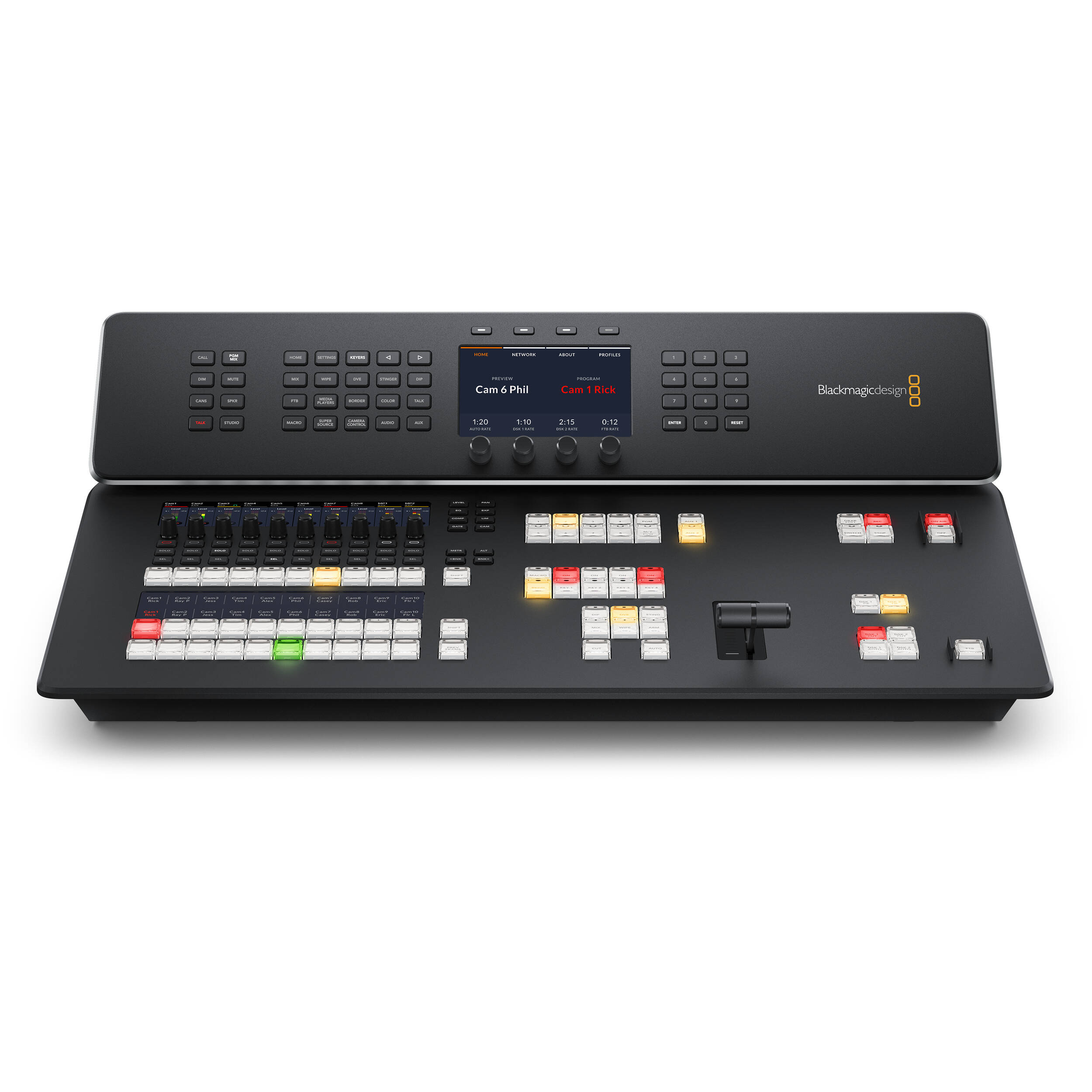 product-additional-image