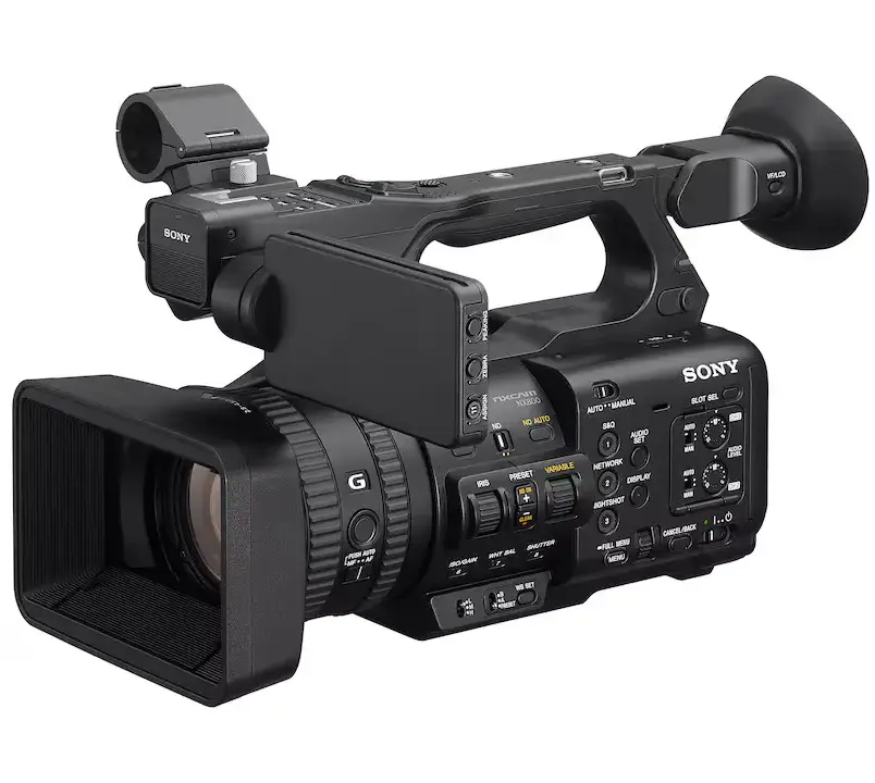 Camcorders - WESTBUY