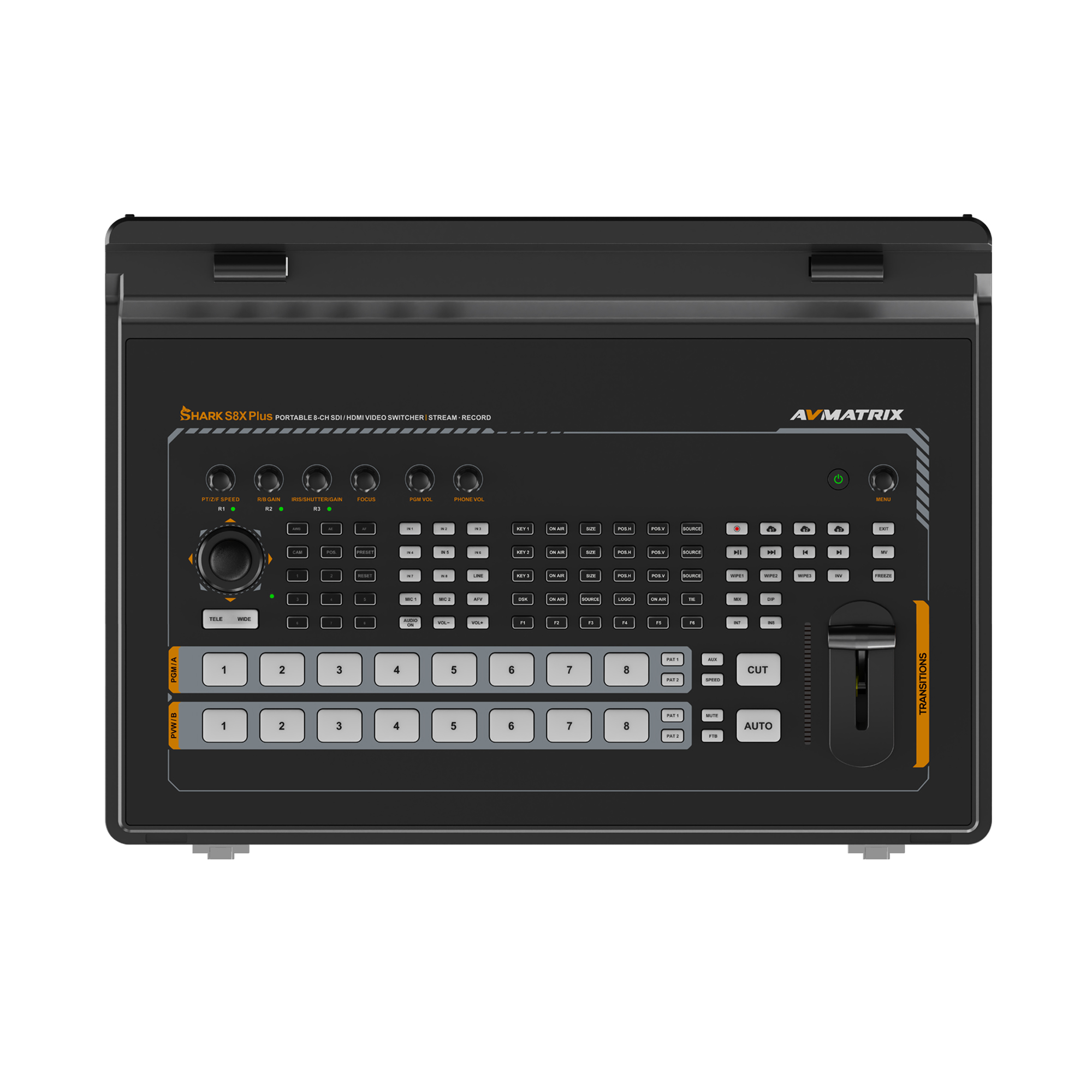 product-additional-image