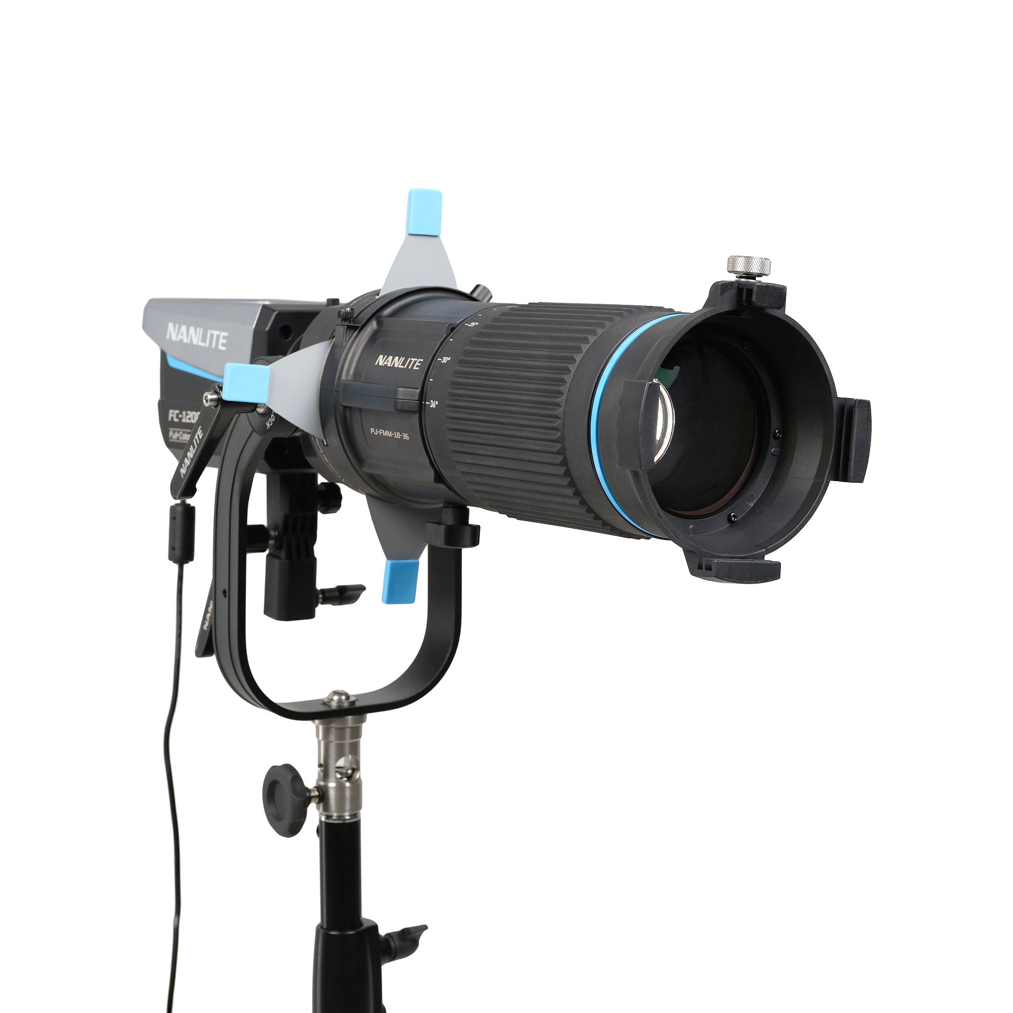 product-additional-image