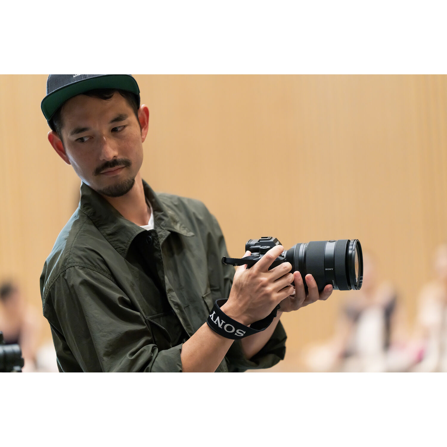 product-additional-image