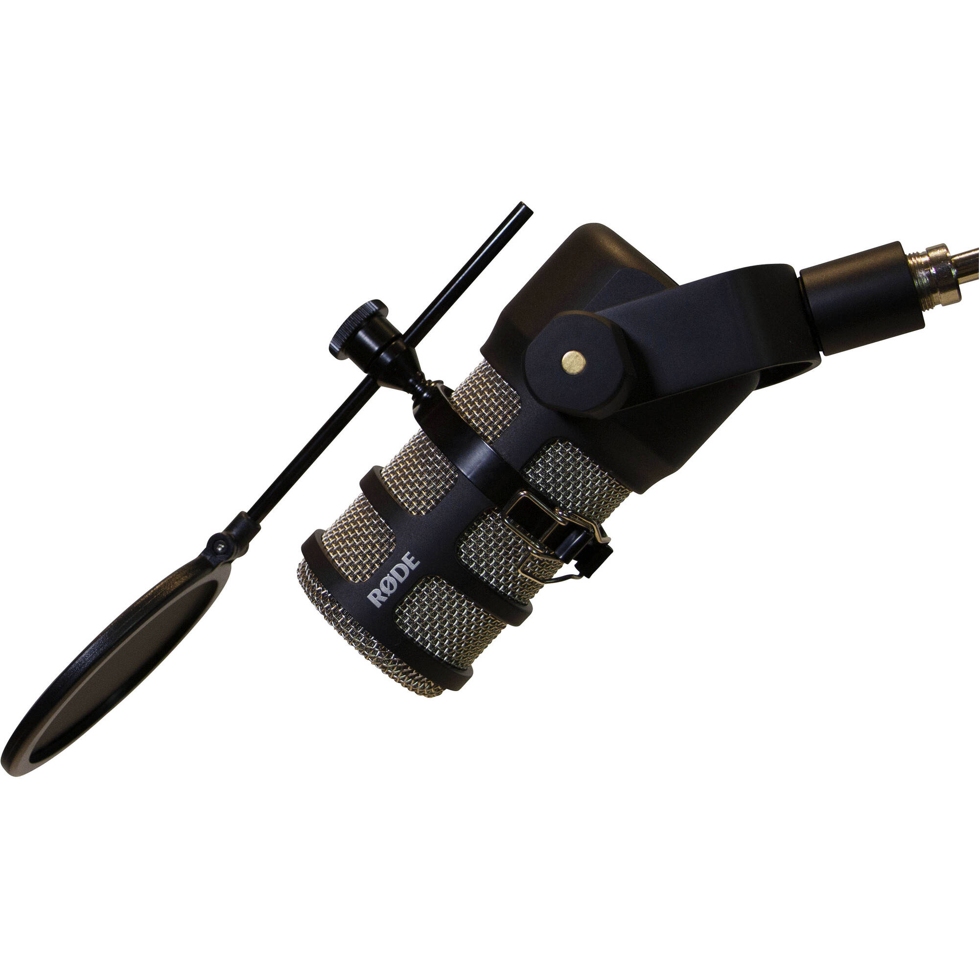product-additional-image