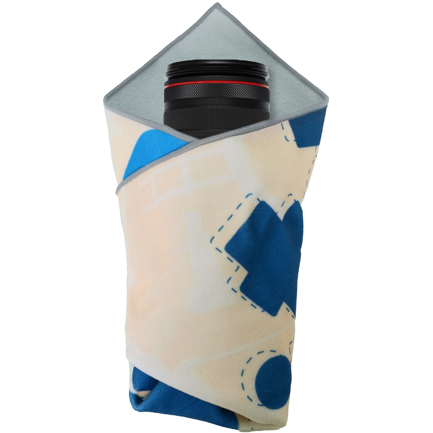 Accesorii Obiective - WESTBUY