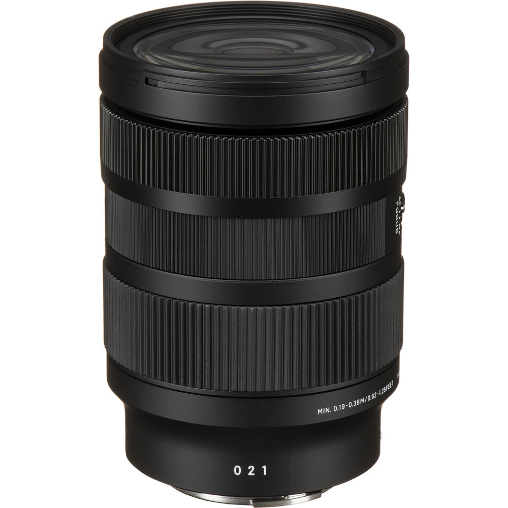product-additional-image