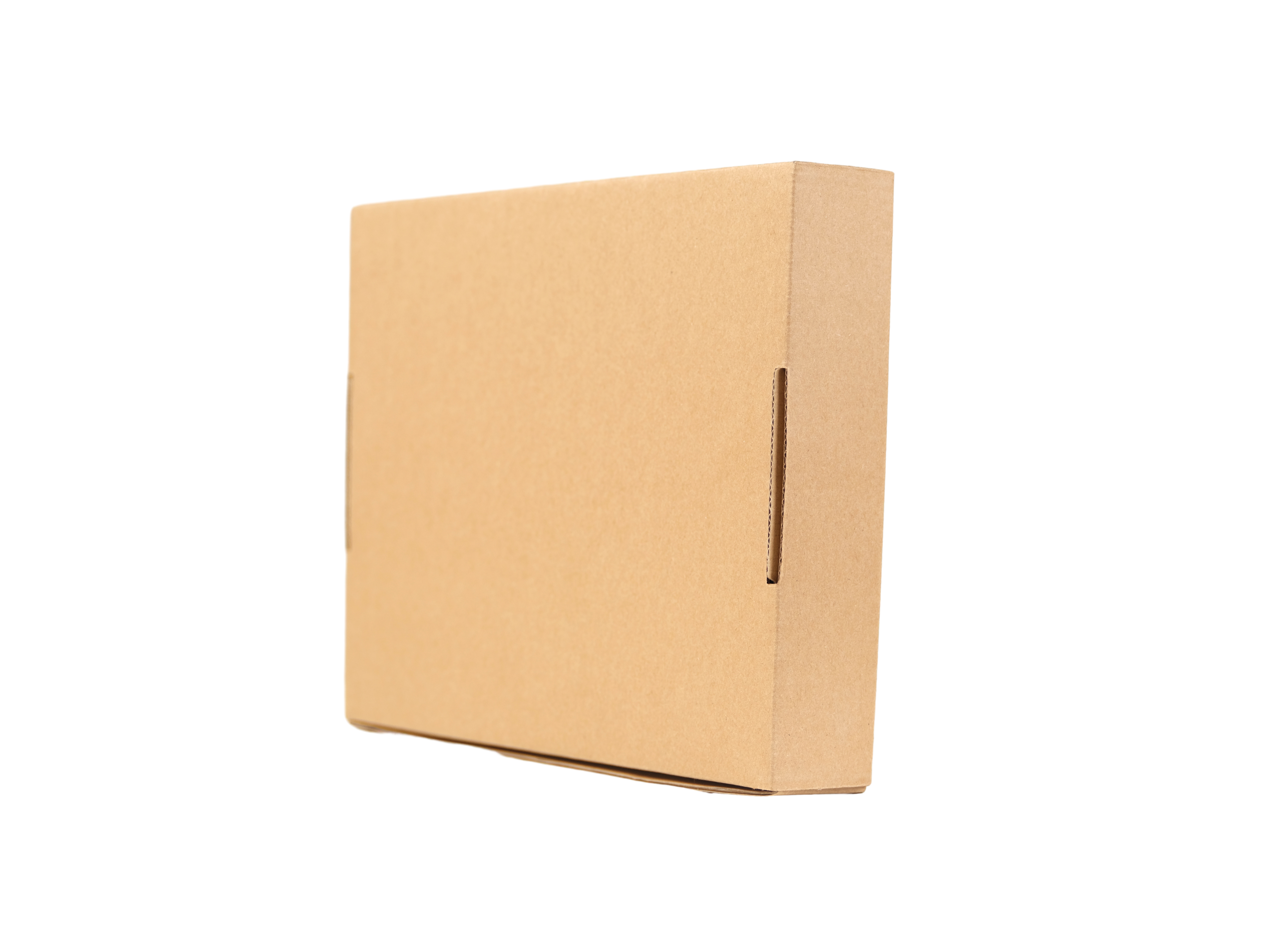 product-additional-image