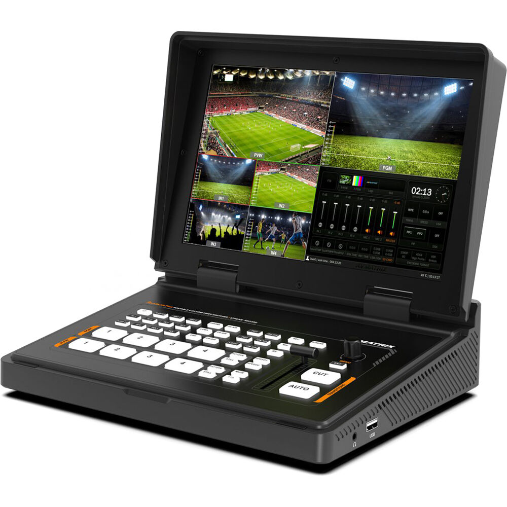 product-additional-image