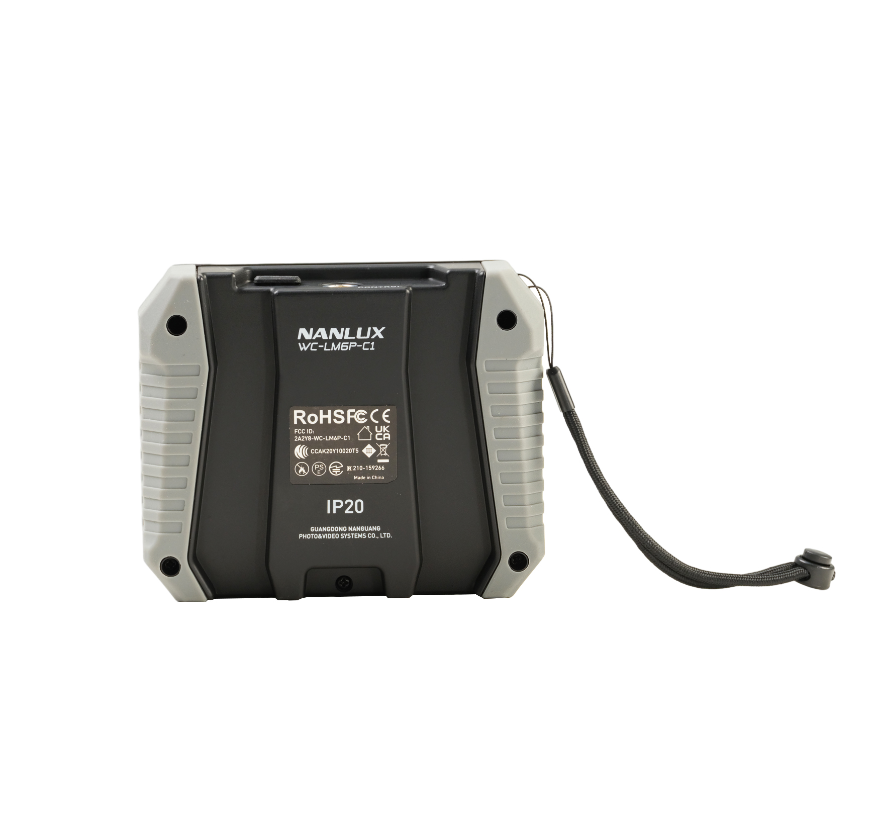 product-additional-image