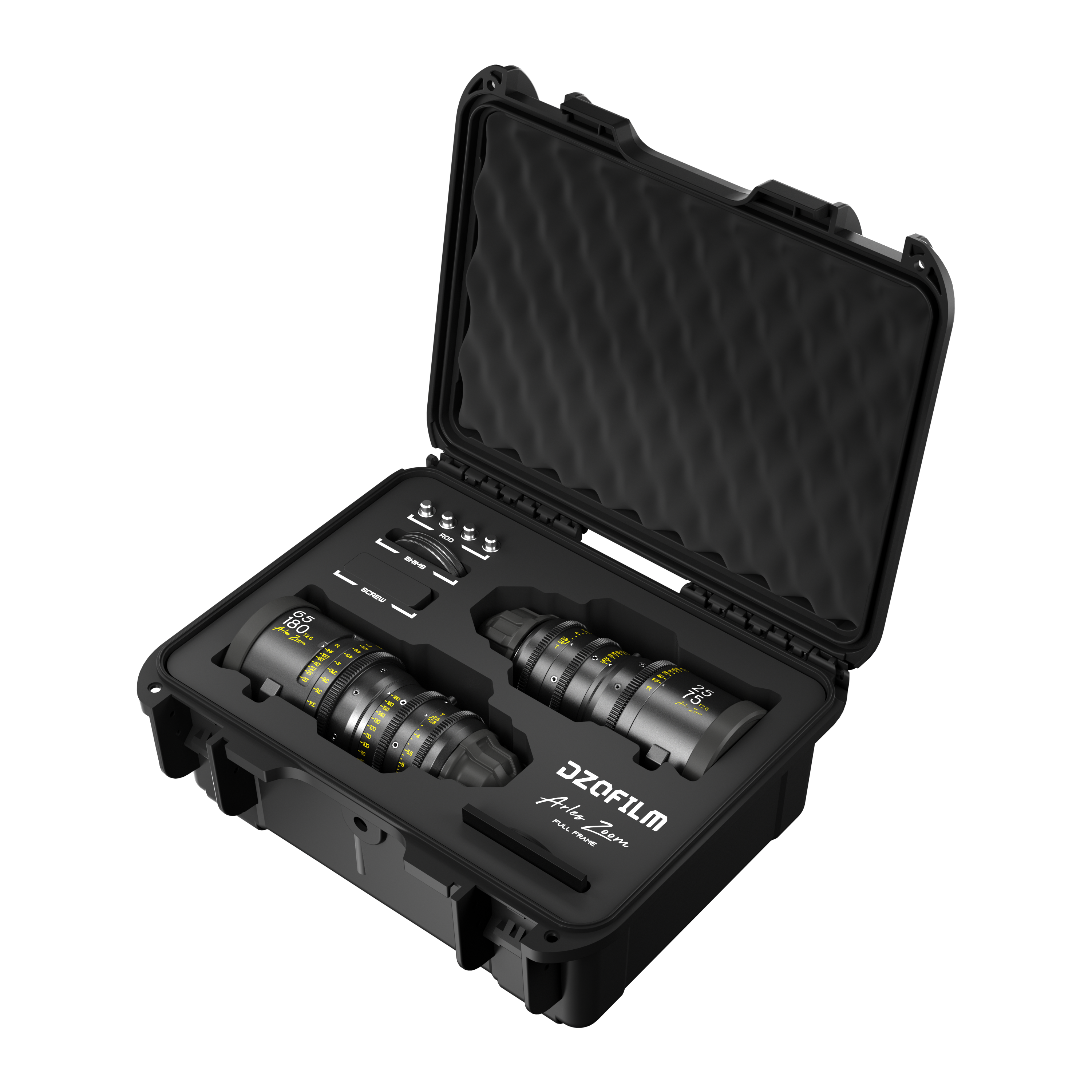 product-additional-image