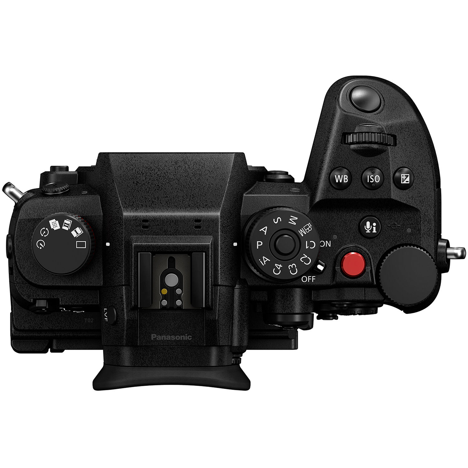 product-additional-image