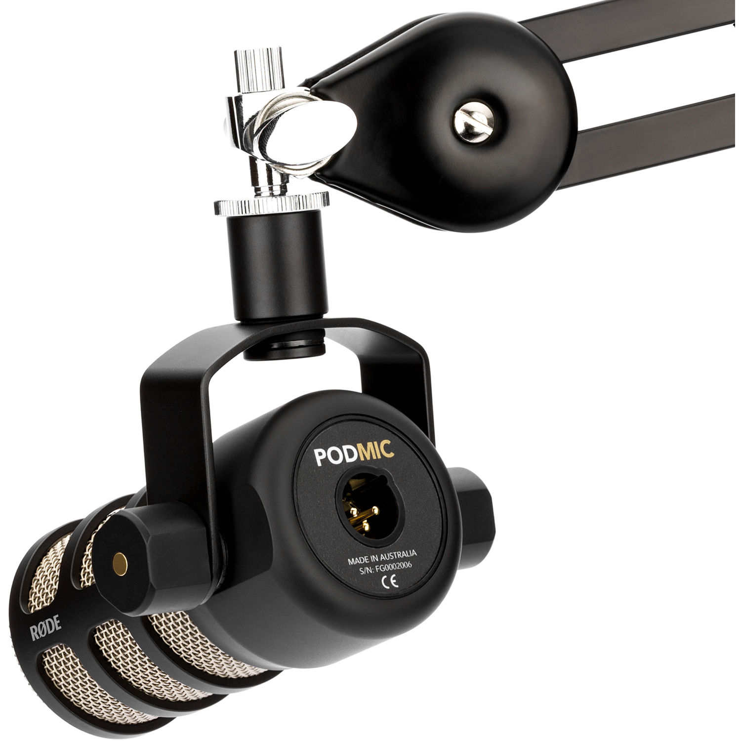product-additional-image