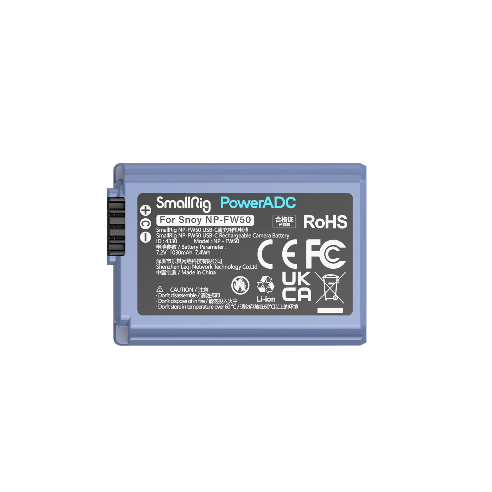 product-additional-image