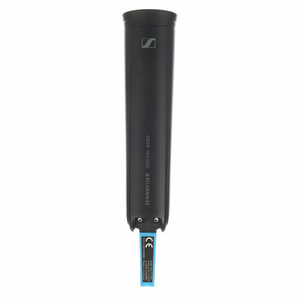 product-additional-image