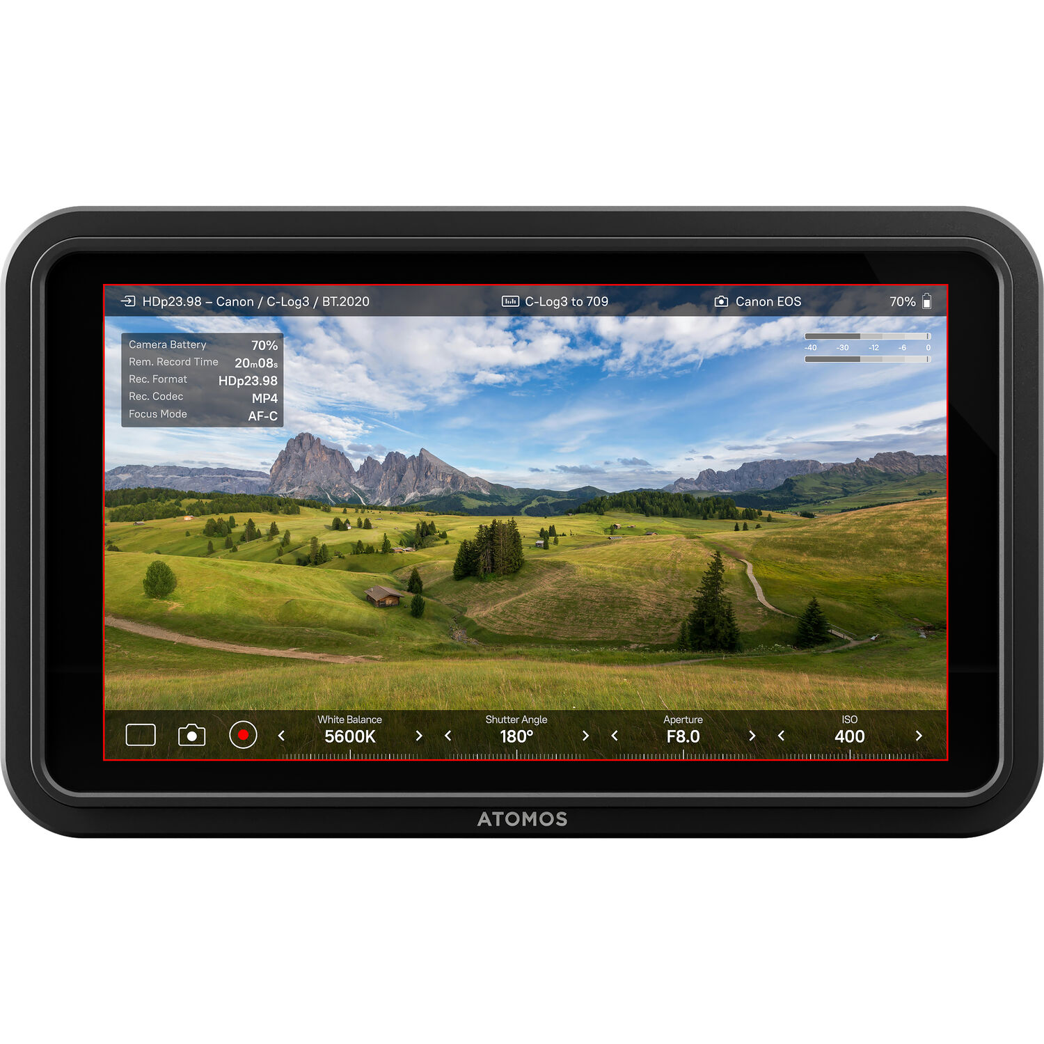 product-additional-image