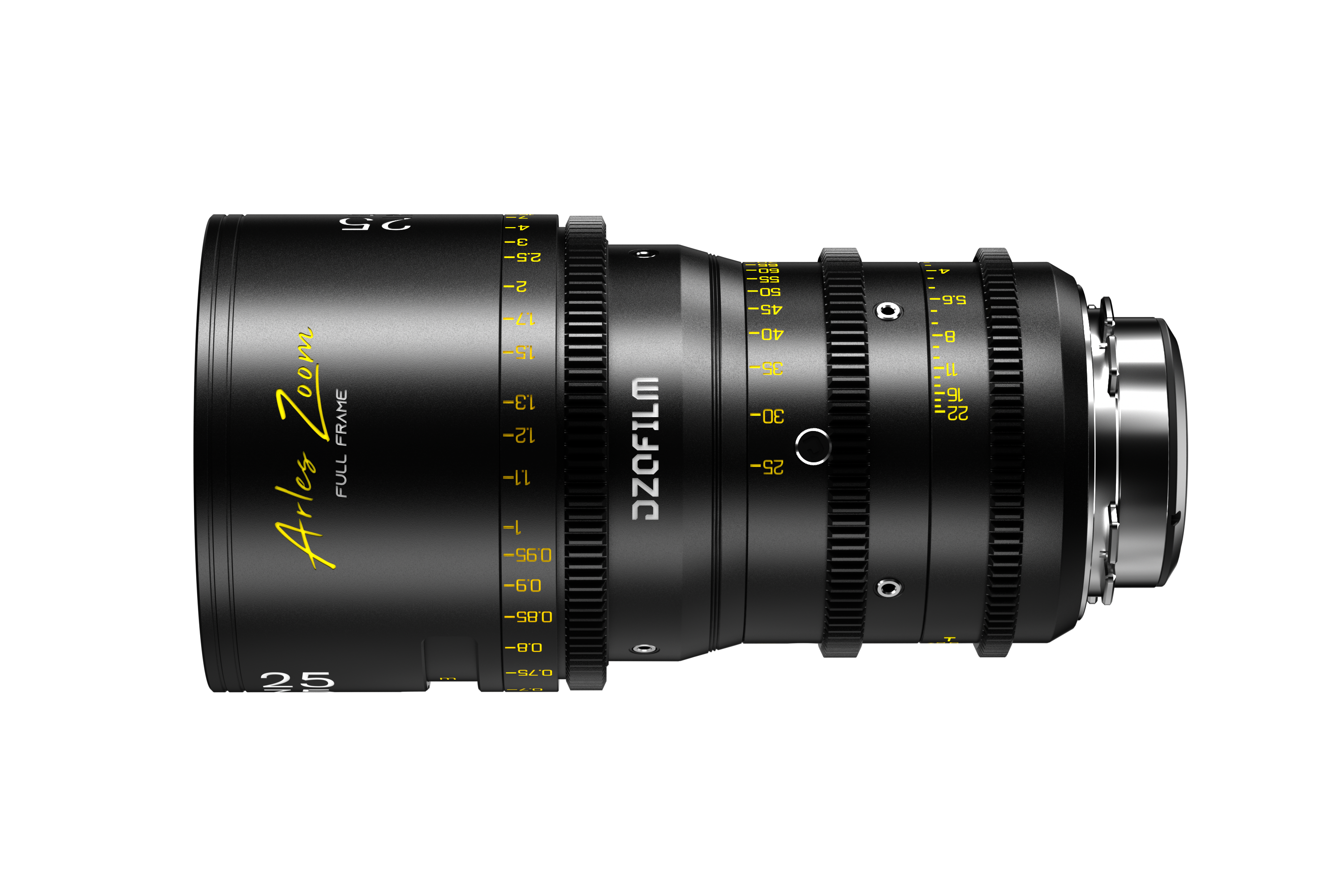 product-additional-image