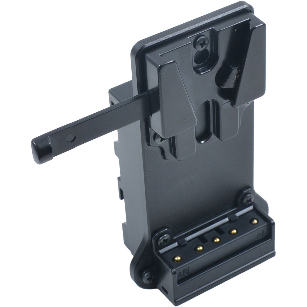 product-additional-image