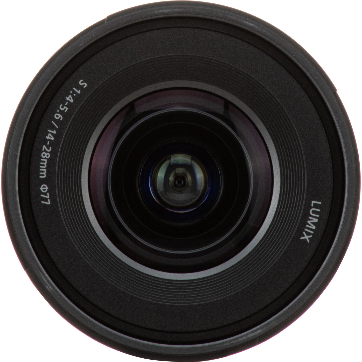 product-additional-image