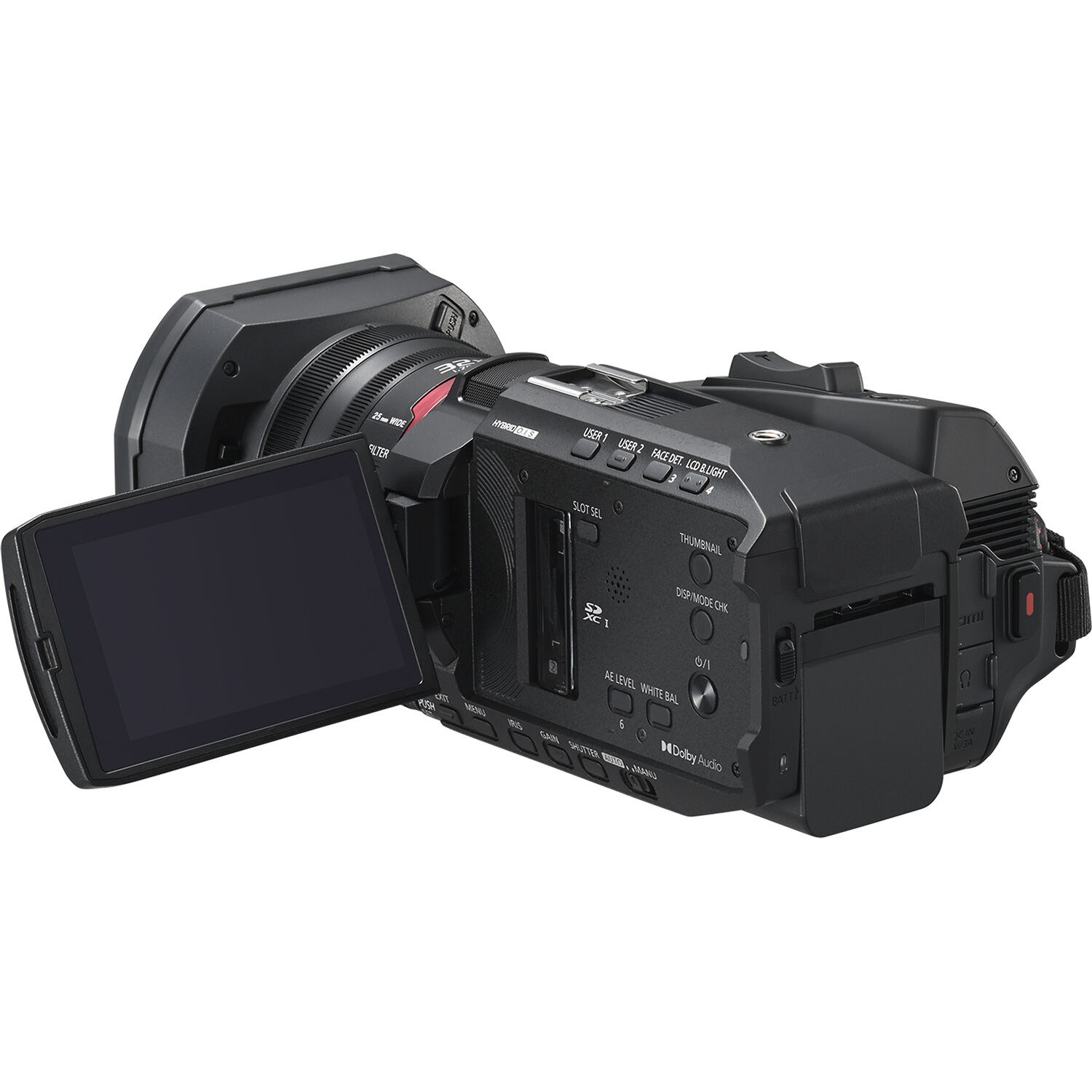 product-additional-image