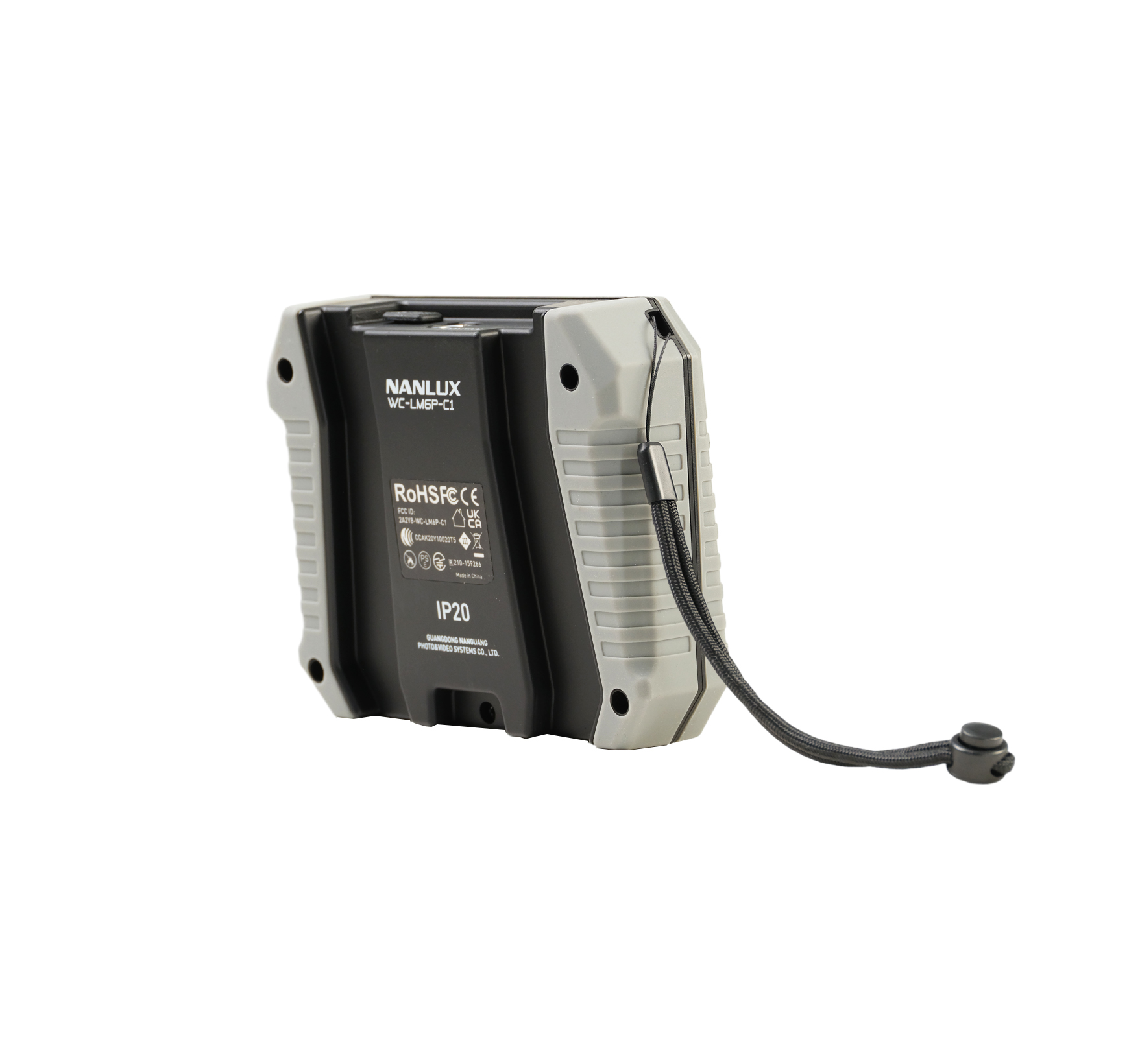 product-additional-image