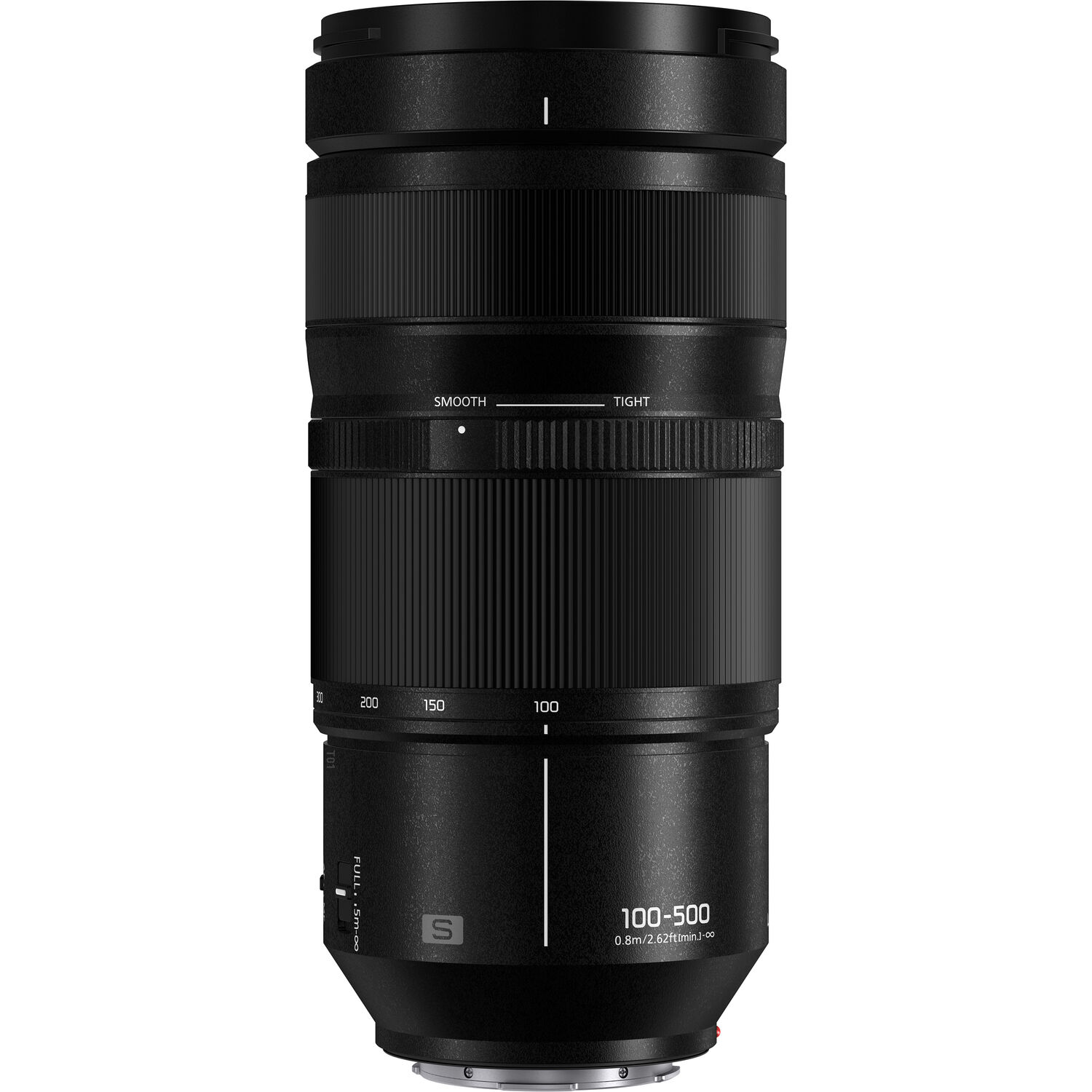product-additional-image