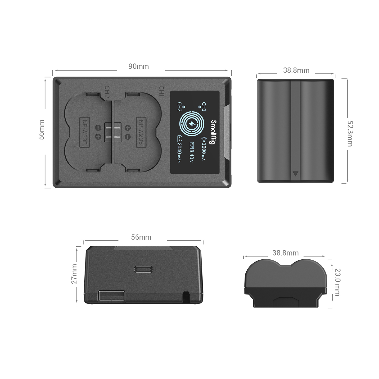 product-additional-image