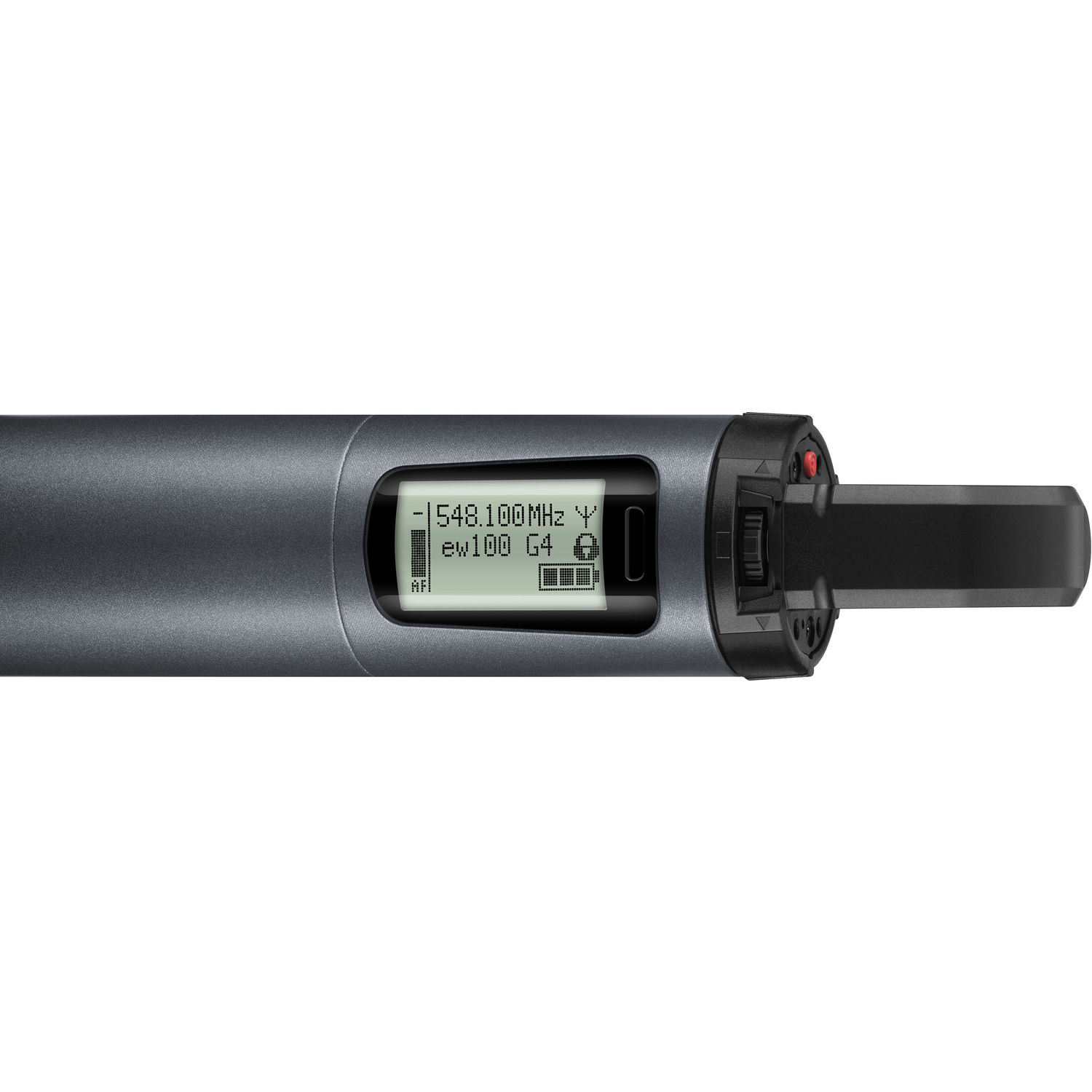 product-additional-image